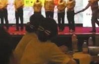 国产打屁股视频