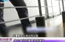 国产Jizzcom,探索中国网络影视产业的创新与突破