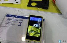 国产手机视频在线,视频在线展现创新魅力