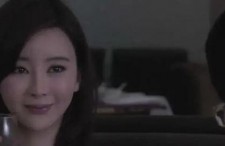 国产大尺度,探索中国影视的激情与尺度边界