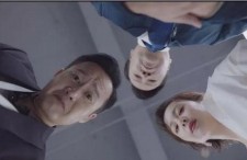 国产福利啪啪啪,激情燃烧的岁月，探寻中国影视的激情与魅力