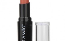 国产精口,匠心独运，品质卓越的国产之光