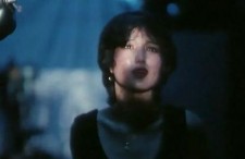 国产毛片在线看国产,探寻国产生态下的影视盛宴