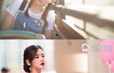 微拍国产福利视频,揭秘国内短视频平台的新趋势