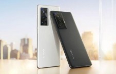 99vv1国产,探索国产影视新篇章