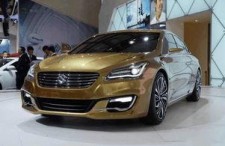 亚国产,新时代的东方力量