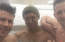 国产Gaysexchina男同,Gaysexchina的多元世界