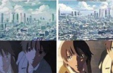 国产欧美动漫,共绘青春梦想