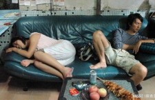 国产色情在线播放,揭秘网络色情产业的灰色地带