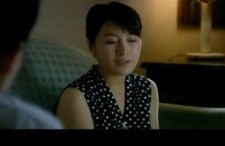 国产福利视频福利视频,探索中国影视新风尚