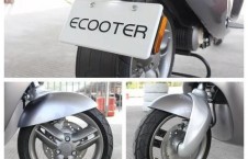 欧美国产极速在线直播,实时呈现全球精彩瞬间