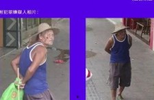 大香蕉国产电影,国产电影中的激情与梦想