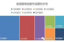 国产色爱综合网,揭秘国内色情网站现状与监管挑战