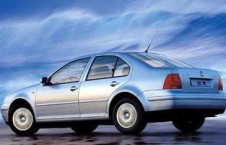 国产综合图,展现中国科技与文化的璀璨画卷