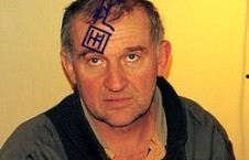 国产乱色在线观看,揭秘网络色情内容的灰色地带