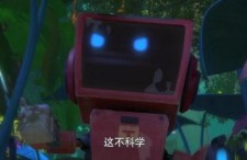 最新在线国产,探索中国品牌的新时代辉煌