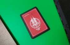 国产真实系列,揭秘中国本土文化的魅力与传承