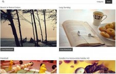 国产视频资源,探索中国电影与电视剧的璀璨魅力