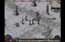 steam国产游戏,Steam平台上的璀璨明珠