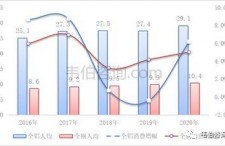 国产色资源,传统与现代的交融演绎