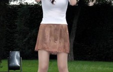 国产超薄肉丝在线