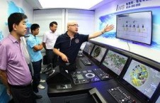 国产综合导航,引领智慧出行新时代