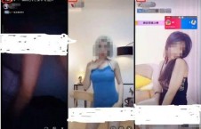 国产成人福利视频,探索情感与欲望的深度叙事