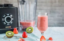 水莓100国产免费