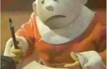 经典国产三级,揭秘尘封的岁月与情感纠葛