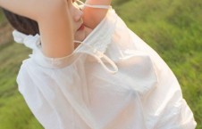 国产精品青青草,绿色生态，健康生活新风尚