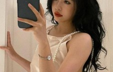 国产经典自拍,国产经典自拍瞬间回顾