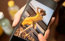 国产精美视频,光影交织的艺术盛宴