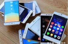 国产一区手机在线播放,畅享海量影视资源，随时随地观影无忧